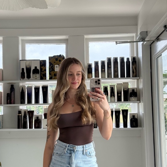 makenziefisc818